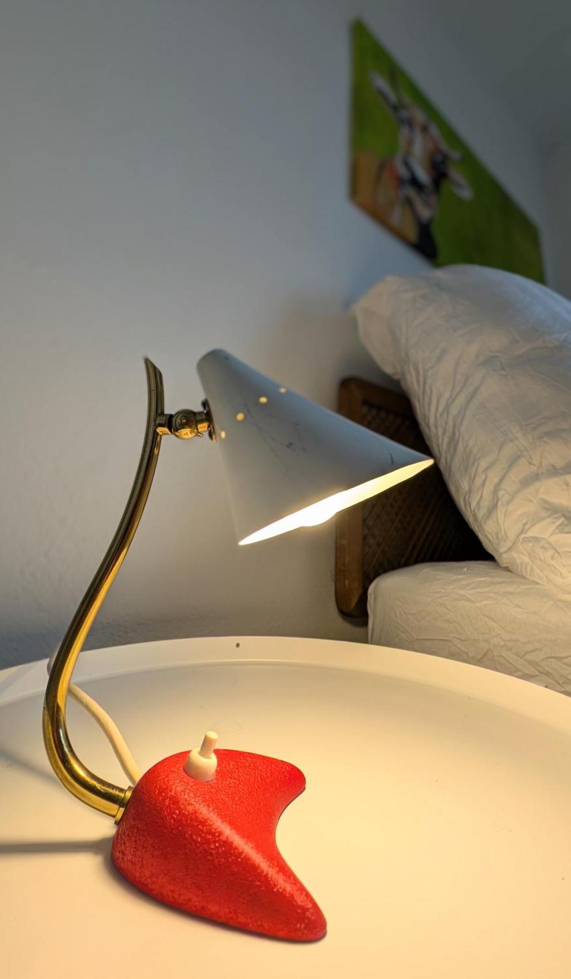 Altes Zollhaus - - Lovely - Luxury - Maisonette Lejlighed