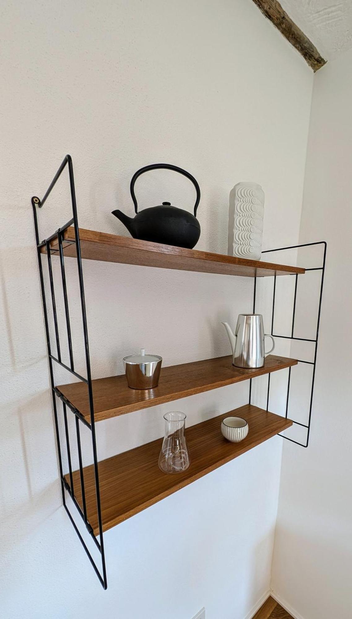 Altes Zollhaus - - Lovely - Luxury - Maisonette Schwabach